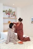  DECEMBER LINES - 013- DD - CTN 
