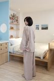  DECEMBER LINES - 013- DD - CTN 