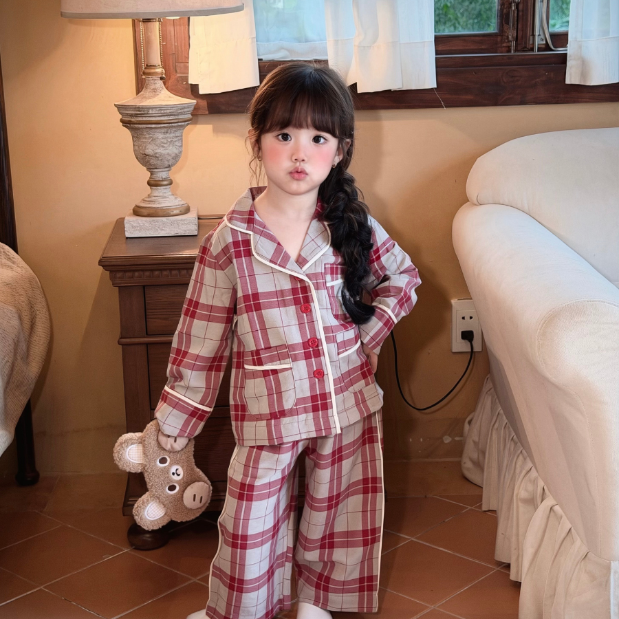  ÔM ẤP - KID2607S11 