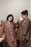  SWEET DECEMBER - 014- DD - CTT 