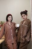  SWEET DECEMBER - 014- DD - CTT 