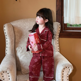  NÂNG NIU - KID2607S12 