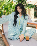  SOFT WILD - SS2607S16 