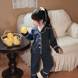  YÊU THƯƠNG - KID2607S09 