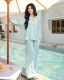  SOFT WILD - SS2607S16 