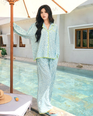 SOFT WILD - SS2607S16