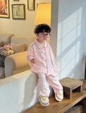  DỊU ÊM - KID2607S08 