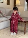  NÂNG NIU - KID2607S12 