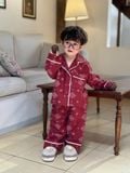 NÂNG NIU - KID2607S12 