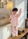  DỊU ÊM - KID2607S08 