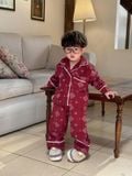  NÂNG NIU - KID2607S12 