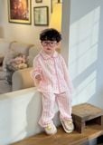  DỊU ÊM - KID2607S08 