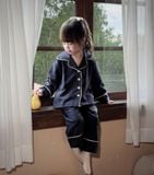  YÊU THƯƠNG - KID2607S09 