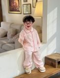  DỊU ÊM - KID2607S08 