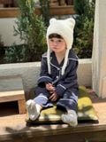  YÊU THƯƠNG - KID2607S09 