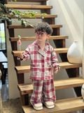  ÔM ẤP - KID2607S11 