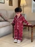  NÂNG NIU - KID2607S12 