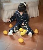  YÊU THƯƠNG - KID2607S09 