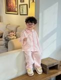  DỊU ÊM - KID2607S08 