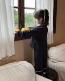  YÊU THƯƠNG - KID2607S09 