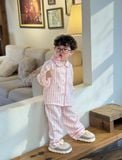  DỊU ÊM - KID2607S08 