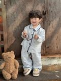  AN YÊN - KID2607S07 