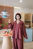  WINTER CALM SET - 021- DD - CTN 