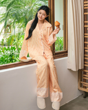  GOLDEN MORNING - SS2607S14 