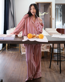  CHECKERED BLISS - 008-DD-CTX 