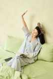 LACE DREAM SLEEPWEAR - 003 - DD -CTU 