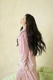  LACE DREAM SLEEPWEAR - 003 - DD -CTU 