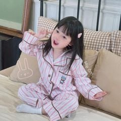 MẸ ÔM - KID2607S05