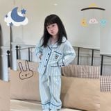  ÔM YÊU - KID2607S04 