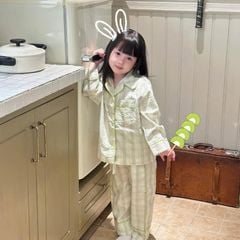 MƠ NGOAN - KID2607S02