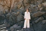  WAVE - THSH2609S14 