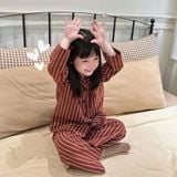  VÒNG TAY MẸ - KID2607S01 