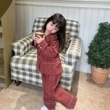 BÉ CƯNG - KID2607S03 