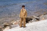  GOLDEN - THSH2609S02 
