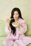  LACE DREAM SLEEPWEAR - 003 - DD -CTU 