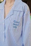  GOOD MOOD ONLY - 023 - DD - CTH 