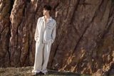  BEST PART - THSH2609S05 