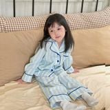  ÔM YÊU - KID2607S04 