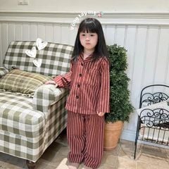 VÒNG TAY MẸ - KID2607S01