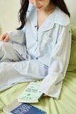  LACE DREAM SLEEPWEAR - 003 - DD -CTU 