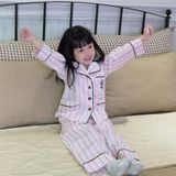  MẸ ÔM - KID2607S05 