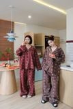 WINTER CALM SET - 021- DD - CTN 