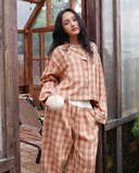  HONEY DAZE - 005- DD - CTI 