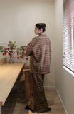  SWEET DECEMBER - 014- DD - CTT 