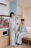 TRỞ VỀ NHÀ - CẮM HOA XINH - 020 - DD - CTN 