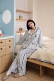  TRỞ VỀ NHÀ - CẮM HOA XINH - 020 - DD - CTN 